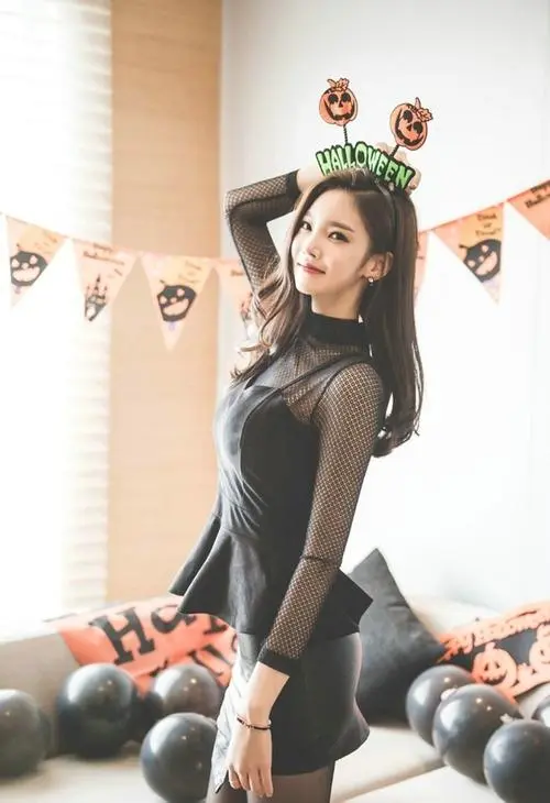 谢娜回应主持争议,无删减免费在线观看,院线同步版,全90集