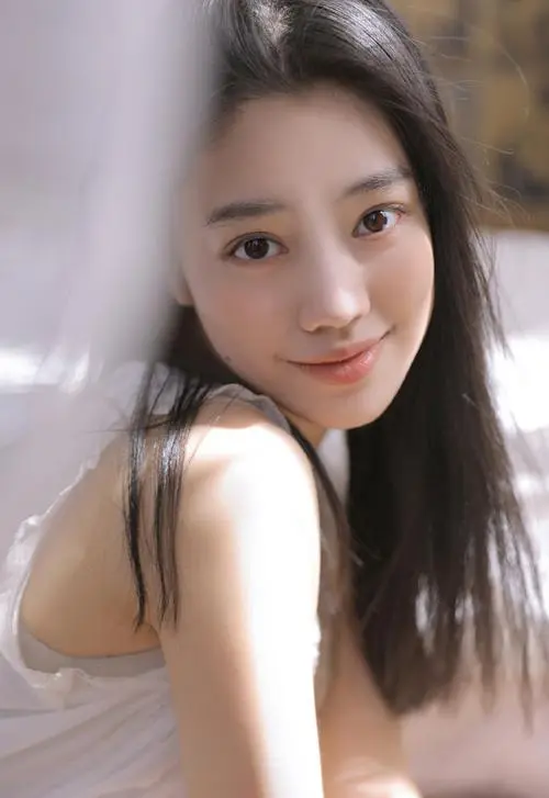 女人同性一级视频,HD官方发行版,小组精译中字,免费播放全集