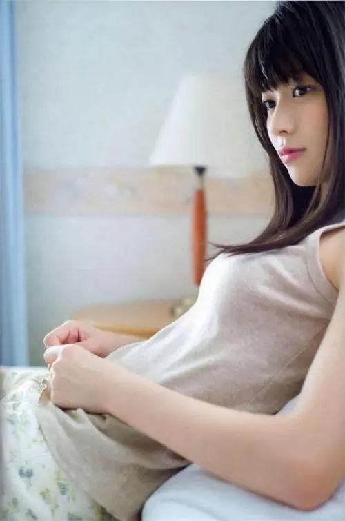 凌婧上官洵免费阅读,100分钟,1080P高清版,高清免VIP无广告点播