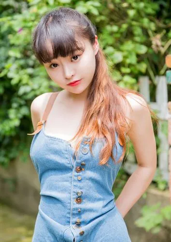 男人j桶进女人p无遮挡在线观看,国语,在线免费看片,小组精译中字