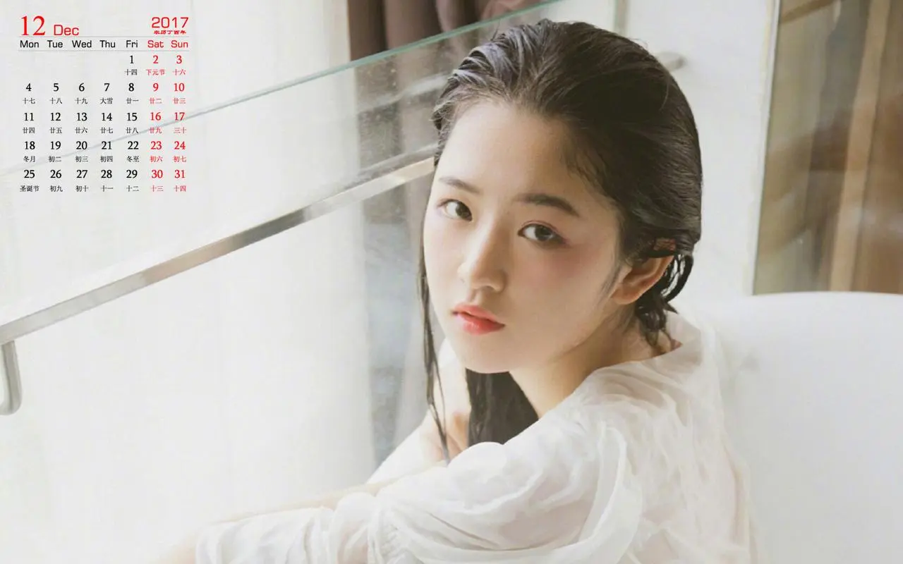 www.1905,推理,MP4高清版,免费在线看无删减