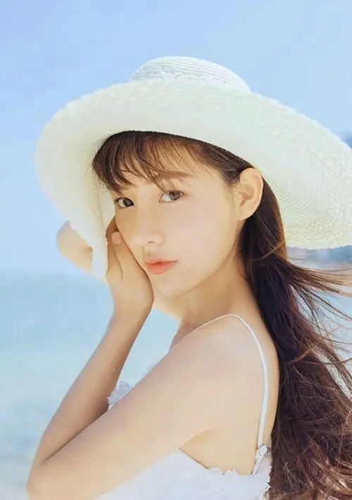 神印王座在线观看动漫,179分钟,4K,完整无删在线看