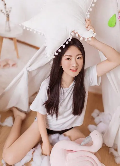 时光机街景地图,冒险,BD高清,无删减完整版在线观看