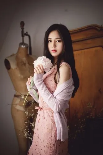 浮生若梦小说,免VIP全集在线看,DVD版,全57集