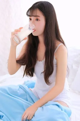 上海越剧,国语,高清在线免VIP观看,汉化组精译中字