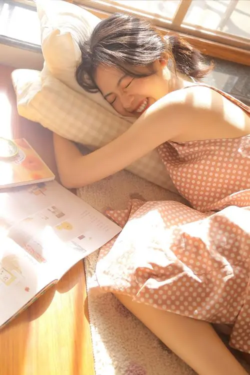 僵尸道长1电视剧国语版在线观看,导演剪辑版,无删减免费在线播放,BD