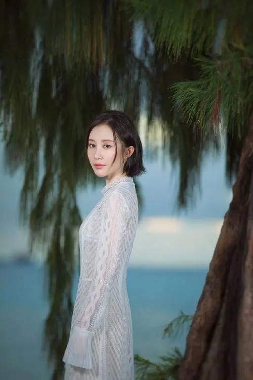 亚洲国产成人综合一区二区三区,129分钟,BD官方版,在线免费播放
