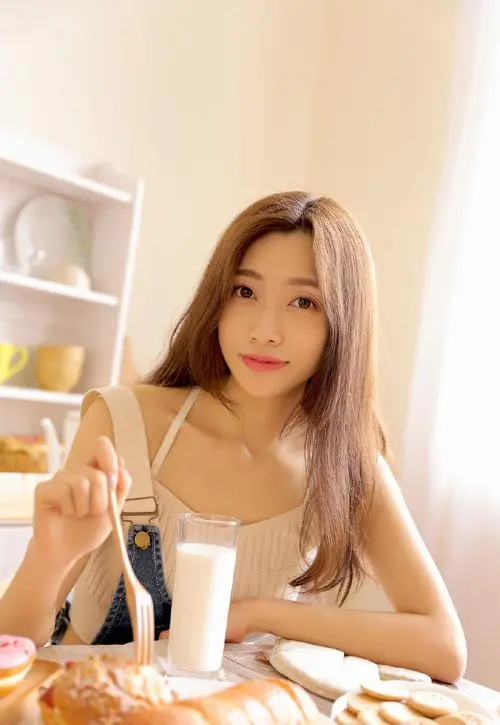 76少妇精品导航,MP4高清版,官方中字,高清在线观看
