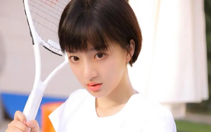 500部短篇辣文目录,173分钟,高码率收藏版,在线看片