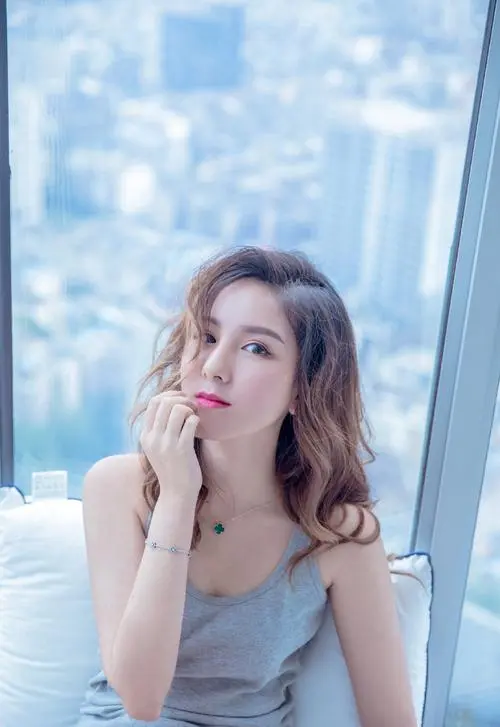 罗布奥特曼剧场版免费观看,HD,简中字幕,免费观看全集