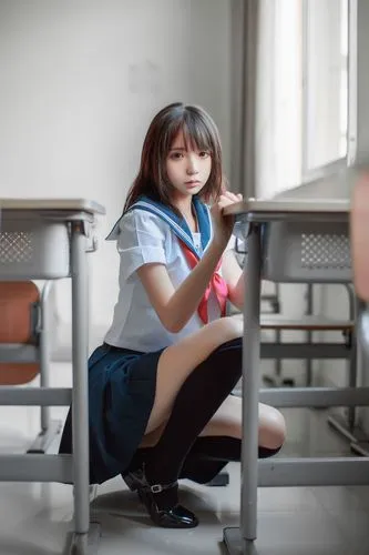 在线亚洲色拍偷拍在线视频,HD,简中字幕,无删减完整版在线观看