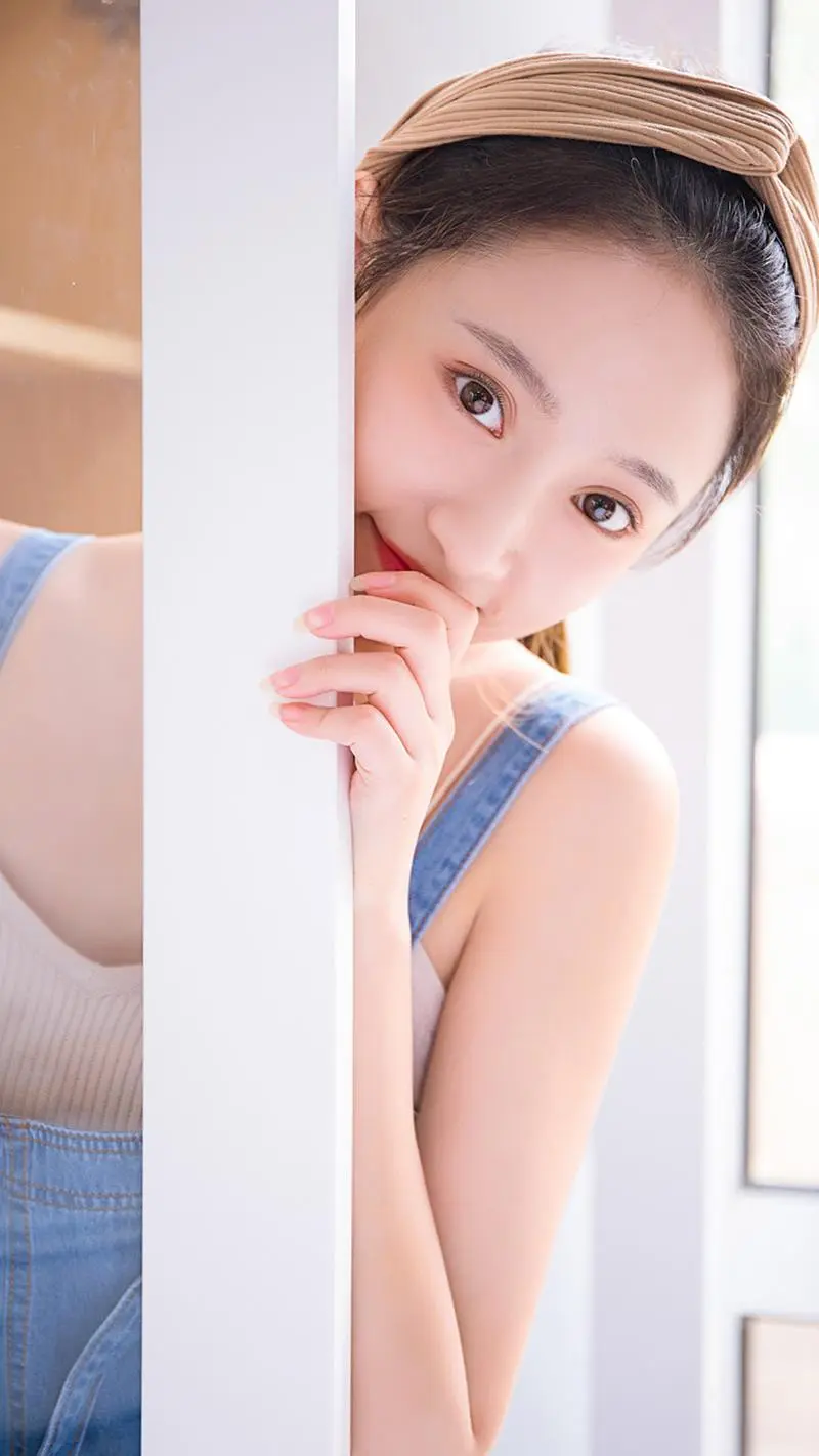 9420高清完整版在线观看免费,青春,/,LUN理,HD官方发行版,在线高清观看