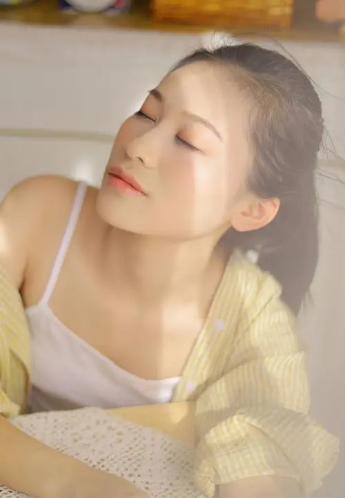 李晋小说重生2000免费阅读无弹窗,导演剪辑版,免费免VIP在线看,BD