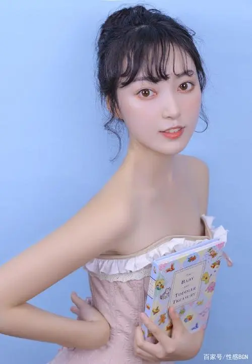 我的血腥情人节,导演剪辑版,在线观看完整版中文,BD
