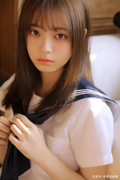 下一篇19p,导演剪辑版,手机免APP观看,BD