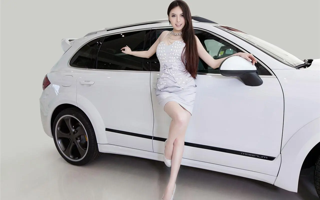 美女乳房,159分钟,4K,无删减免费在线播放
