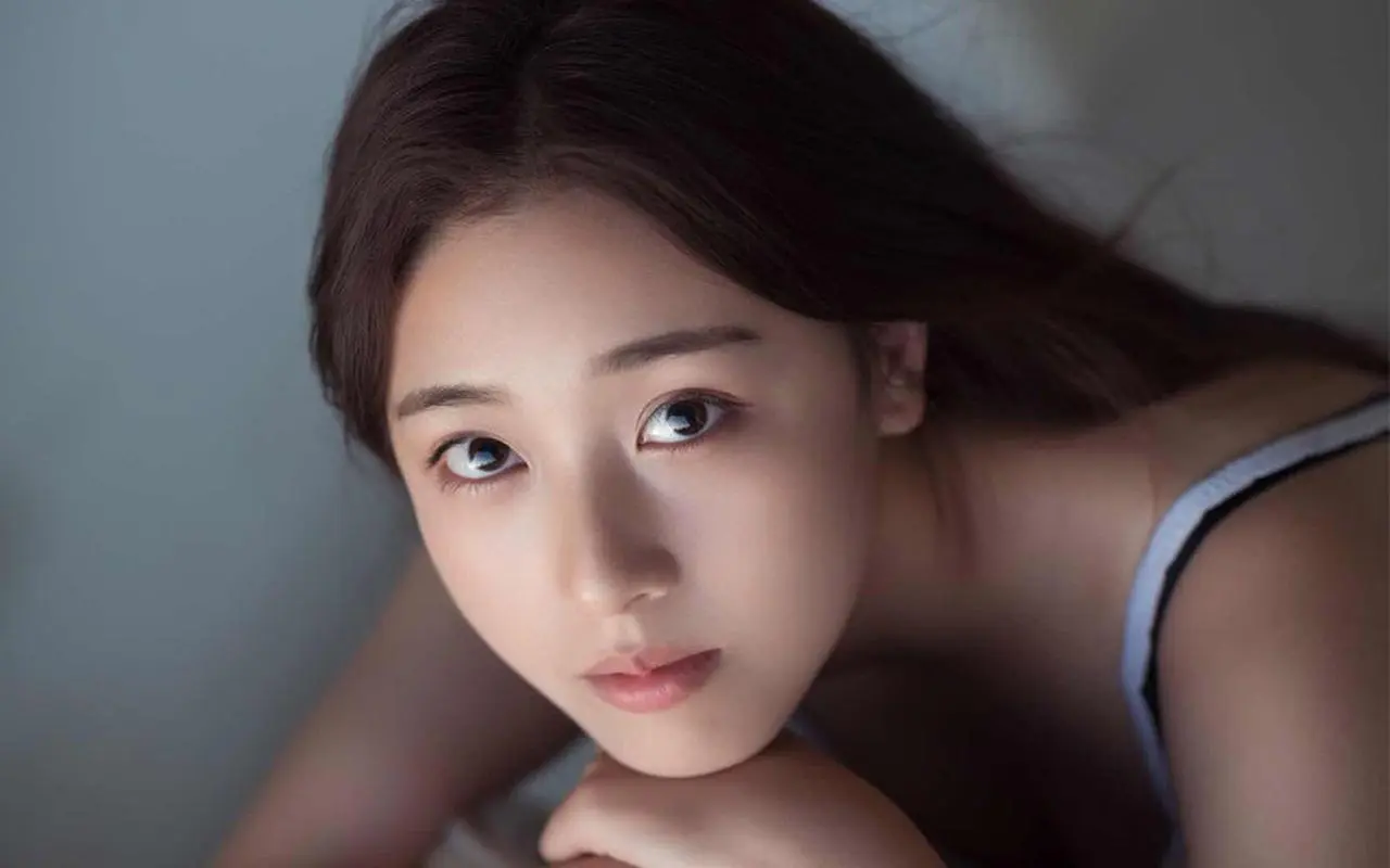 妈妈的朋友6在线,文艺,/,LUN理,BD官方版,高清免费无广告