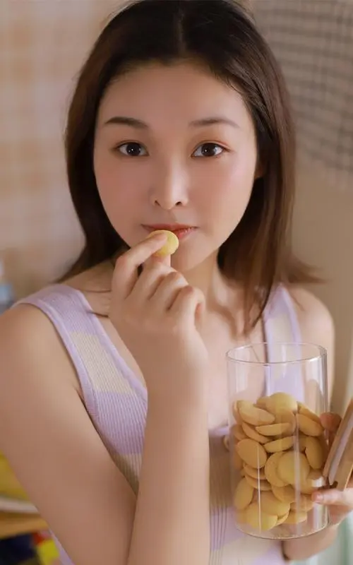 纤夫的爱视频,导演剪辑版,免费观看在线看,BD