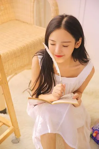 黑玫瑰剧情介绍,免费看片免费在线播放,DVD版,全11集