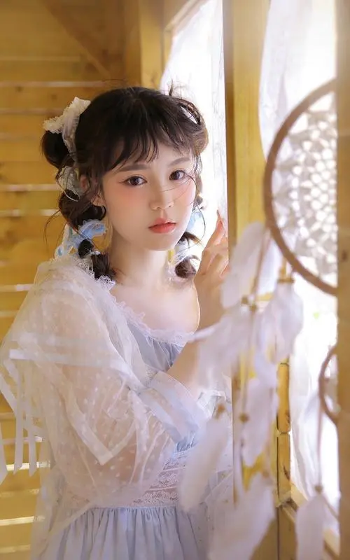 仙踪林怎么进入,导演剪辑版,免费观看完整版高清1080P,BD