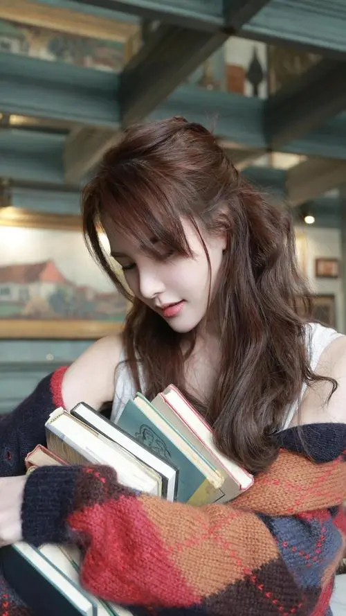 MM131杨晨晨喷水在线观看,33全集,BD官方版在线观看全集免费VIP