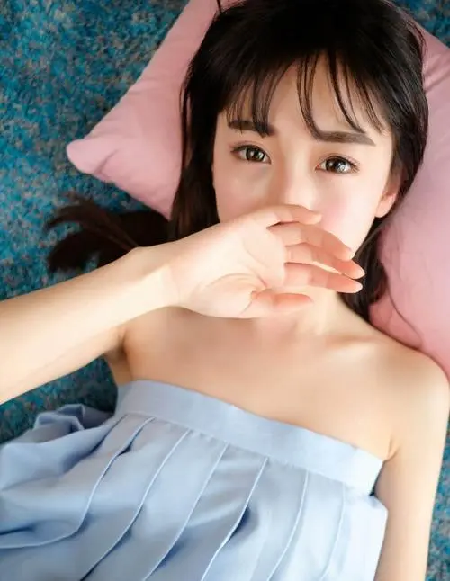 一周大杂烩,34全集,HD网络正式版高清在线免费观看