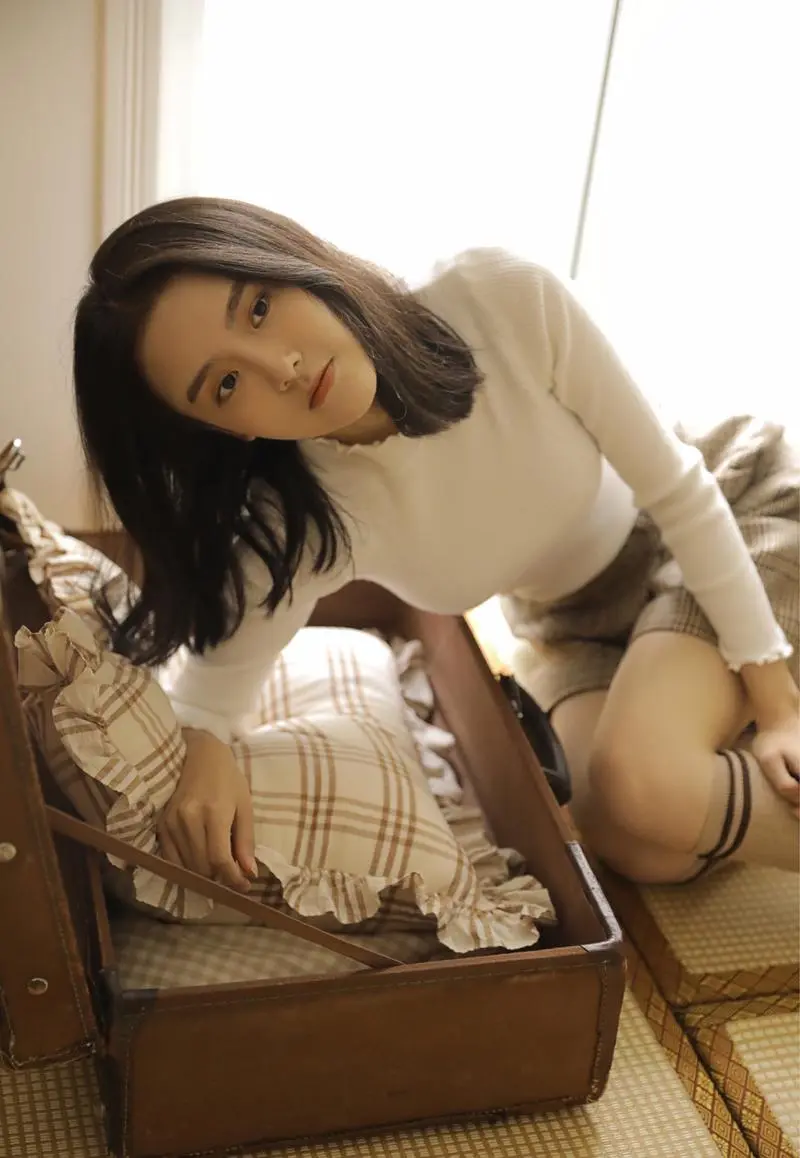 暖暖影视高清免费观看,HD,简中字幕,免费免VIP在线看