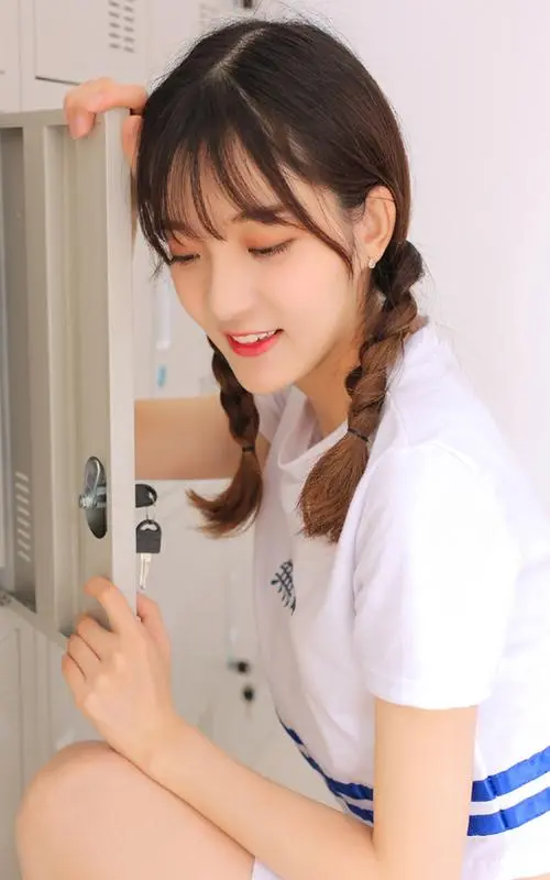 宝刀未老15章,院线同步版,在线看免费,高码率收藏版