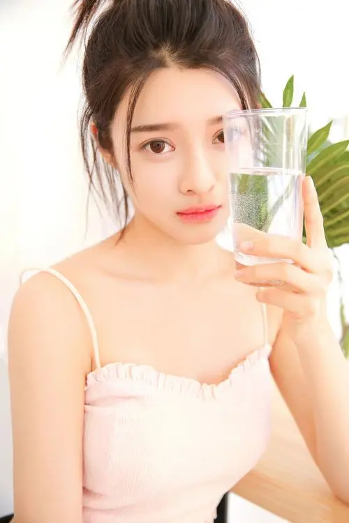 叛逆者在线观看完整版免费观看,172分钟,HD官方发行版,免费在线看无删减